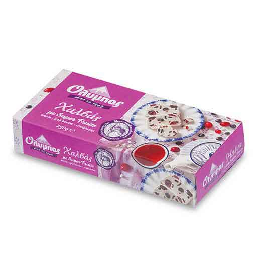 olibos-halvas-me-super-fruits-250gr